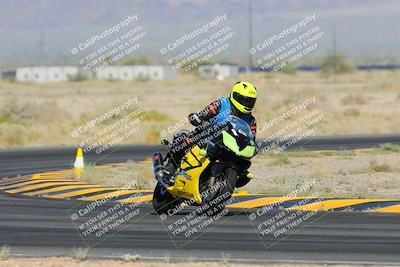 media/May-25-2024-TrackXperience (Sat) [[8ec55f75b9]]/3-Level 1/Session 2 (Turn 4)/
